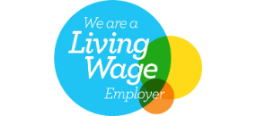 living-wage-emplayer