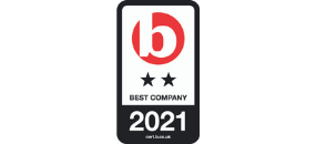best-company