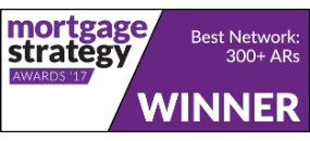 mortgage-strategy-awards17