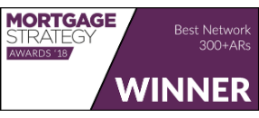 mortgage-strategy-awards18