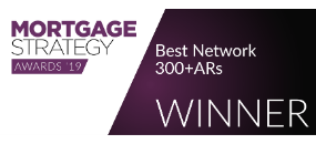 mortgage-strategy-awards19