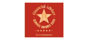 financial-adviser-awards