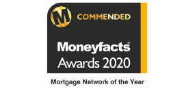 money-facts-awards-2020