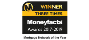 money-facts-awards-2017/2019