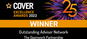 cover-magazine-outstanding-adviser-network