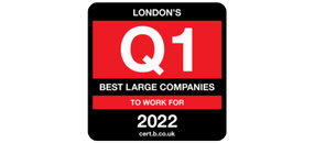 london-large-showcase