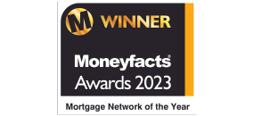 moneyfacts-awards