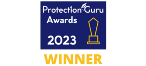 protection-guru-awards