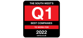 south-west-s-showcase-graohic