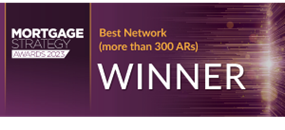 mortgage-strategy-award
