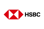 HSBC