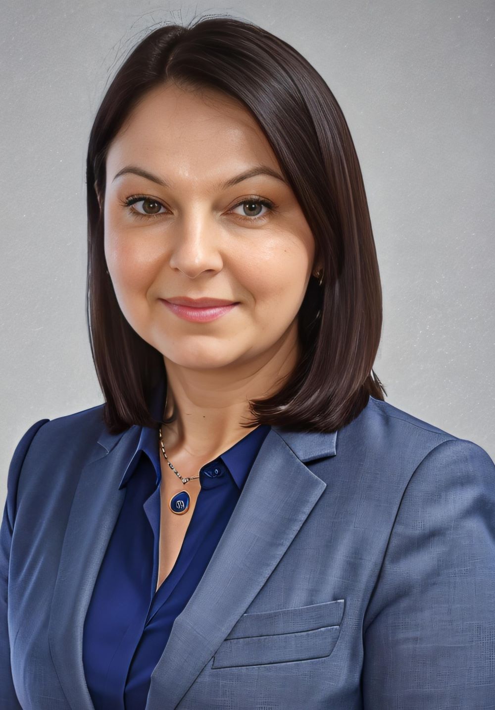 Malgorzata_Bibrowska