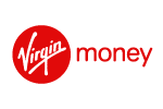 VirginMoney
