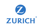 zurych