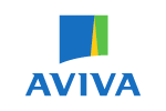 aviva