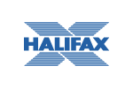 Halifax