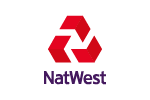 NatWest
