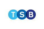 TSB