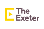 exeter